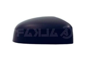 Carcasa Espejo Derecho Para Pintar Ford Focus 08- Ref 105.1042019