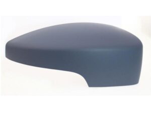 Carcasa Espejo Derecho Para Pintar Ford Kuga 13- Ref 105.1055017