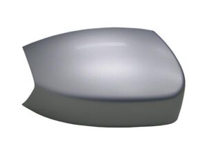 Carcasa Espejo Derecho Para Pintar Ford S-max 06-/galaxy Ref 105.1039119