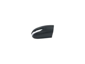 Carcasa Espejo Derecho Para Pintar Mercedes B W245 05-/a169  Ref 105.1423017