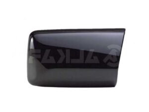 Carcasa Espejo Derecho Para Pintar Mercedes W201/w124 85- Ref 105.1305021