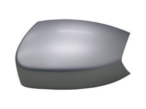 Carcasa Espejo Izquierdo Para Pintar Ford S-max 06-/galaxy Ref 105.1039120