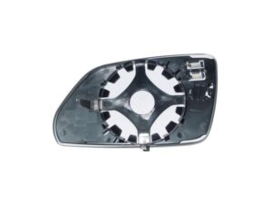 Cristal Espejo Derecho Convexo Térmico Vw Polo 05-/octavia 04- Ref 105.2339117