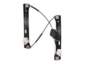 Elevalunas Eléctrico Delantero Derecho 5p (sin Motor) Bmw S/1 F20/f21 12- Ref 106.063416