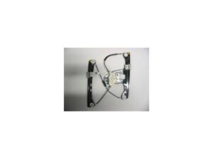 Elevalunas Eléctrico Delantero Izquierdo (sin Motor) Mercedes C W203 01- Ref 106.131314