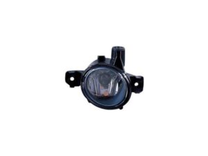 Faro Antiniebla Derechobmw S/1 E87/x3/x5 04- Ref 101.06130005