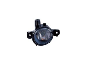 Faro Antiniebla Izquierdo Bmw S/1 E87/x3/x5 04- Ref 101.06130006