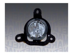 Faro Antiniebla Izquierdo Magneti Marelli Alfa Romeo Mito Ref 104.LAB902