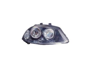 Faro Derecho Eléctrico (hid) Seat Ibiza/cordoba 06- Ref 101.21221001