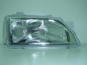 Faro Derecho Ford Escort 90- Ref 101.10161101