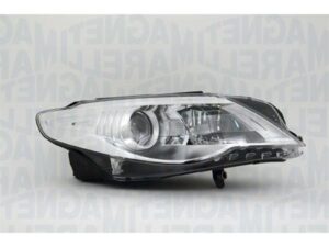 Faro Derecho Magneti Marelli (d1s) Vw Passat Cc Ref 104.LPM641