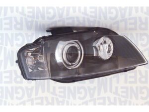 Faro Derecho Magneti Marelli (d1s/xenon) Audi A3 03-05 Ref 104.LPL671