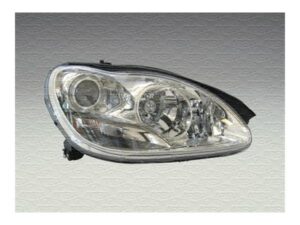 Faro Derecho Magneti Marelli (d2s) Mercedes S (w220) 10/95- Ref 104.LPG531