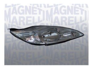 Faro Derecho Magneti Marelli (h4) Ford Ka 09/08- Ref 104.LPM851