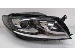 Faro Derecho Magneti Marelli (h7/h7) Vw Passat Cc(b6) 12- Ref 104.LPO101