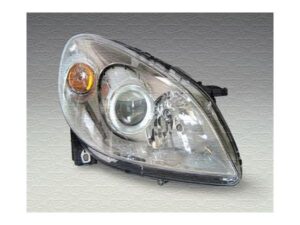 Faro Derecho Magneti Marelli Mercedes Classe B (cst245) Ref 104.LPL151