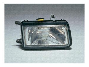 Faro Derecho Magneti Marelli Opel Frontera B 98- Ref 104.LPG221