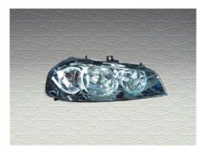 Faro Derecho Magneti Marelli (xenon) Alfa Romeo 156/156 Sportwagon Ref 104.LPH941