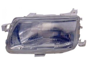 Faro Derecho Man/elect Opel Astra 95- Ref 101.2271020