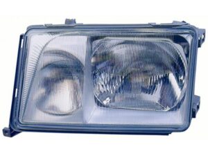 Faro Derecho Mercedes W124 94- Ref 101.13062001