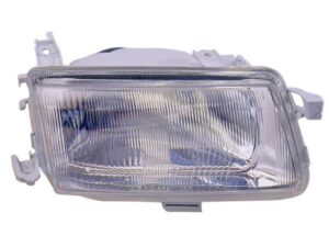 Faro Derecho Opel Astra 91-95 Ref 101.2071020