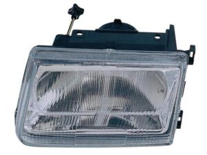 Faro Derecho Opel Corsa 90- Ref 101.16142001