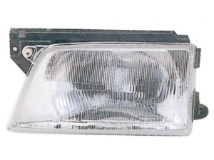 Faro Derecho Opel Kadett E Ref 101.16121101