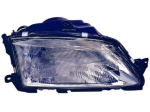 Faro Derecho Peugeot 306 93- Ref 101.17072001