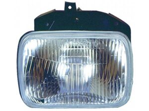 Faro Derecho Renault Express 86- Ref 101.19221001