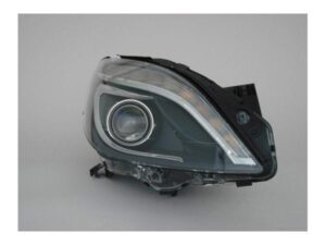 Faro Derecho S/ecu Magneti Marelli (d1s) Mercedes Classe B (w246) 11- Ref 104.LPP931