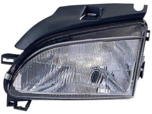 Faro Derecho Seat Arosa 97- Ref 101.21141001