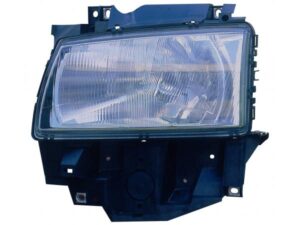 Faro Derecho Vw Transporter 97- Ref 101.23221001