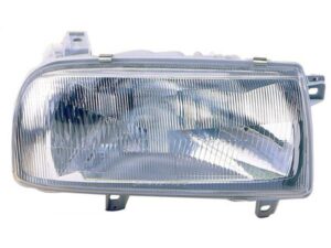 Faro Derecho Vw Vento 92- Ref 101.23192001