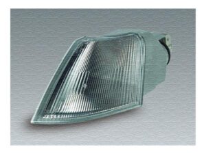 Faro Frontal Derecho Magneti Marelli Citroen Xantia 98- Ref 104.12450