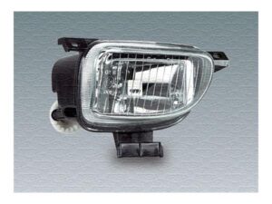 Faro Frontal Derecho Magneti Marelli Ford Escort 86- Ref 104.62151