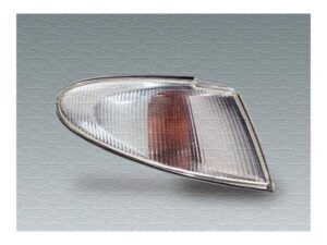 Faro Frontal Derecho (magneti Marelli) Renault Espace 97- Ref 104.62429