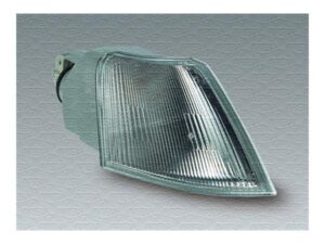 Faro Frontal Izquierdo Magneti Marelli Citroen Xantia 98- Ref 104.12449