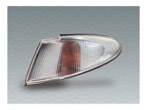 Faro Frontal Izquierdo (magneti Marelli) Renault Espace 97- Ref 104.62428