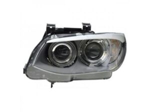 Faro Izquierdo Bi-xenon Magneti Marelli (h8/d1s/h3) Bmw S3 Coupe E92/93 06- Ref 104.LPN532