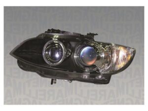 Faro Izquierdo Eléctrico Magneti Marelli (d1s) Bmw S3 Coupe E92/93 06- Ref 104.LPL692