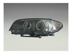 Faro Izquierdo Eléctrico Magneti Marelli (d2s) Bmw S3 (e46/2) Coupe/cab 02- Ref 104.LPM832