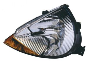 Faro Izquierdo Ford Ka Ref 101.10241002