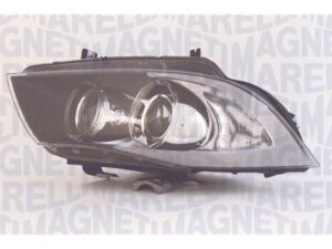 Faro Izquierdo Magneti Marelli (bixenon) Bmw 3 E90/91 05- Ref 104.LPN072