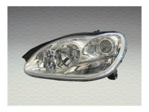 Faro Izquierdo Magneti Marelli (d2s) Mercedes S (w220) 10/95- Ref 104.LPG532