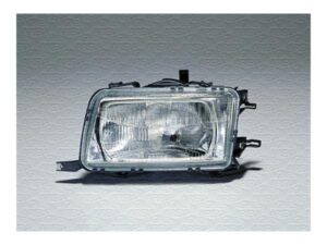 Faro Izquierdo Magneti Marelli (h4) Audi 80 (b4) 91-96 Ref 104.LPF962