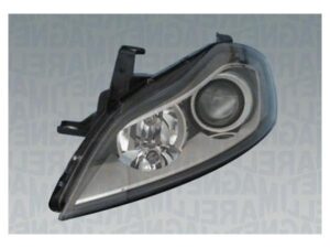 Faro Izquierdo Magneti Marelli (h7/h7) Lancia Delta 08- Ref 104.LPM742