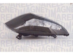 Faro Izquierdo Magneti Marelli (h7/h7) Renault Megane Gt 08- Ref 104.LPN232