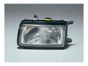 Faro Izquierdo Magneti Marelli Opel Frontera B 98- Ref 104.LPG222