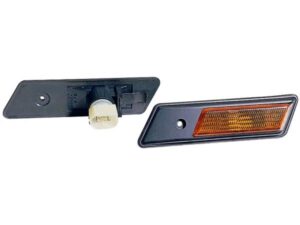 Piloto Lateral Derecho Bmw E30/e34/e36 89- Ref 103F05072310