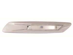 Piloto Lateral Derecho (led) Bmw S/5 F10 10-13 Ref 103F06310310